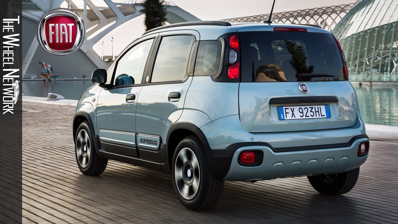 Jeep Company will be launch its two new SUV in market