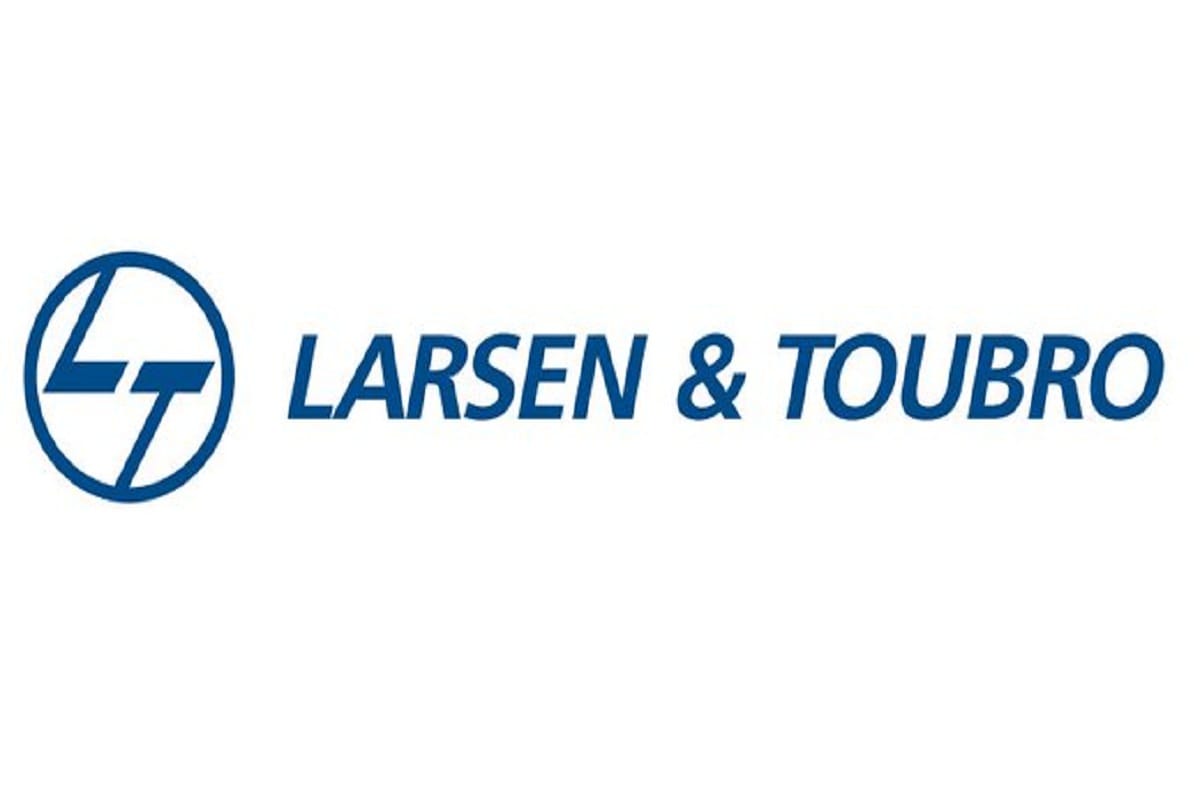 Coronavirus Larsen & Toubro dontes 150 crore in pm cares fund know about it