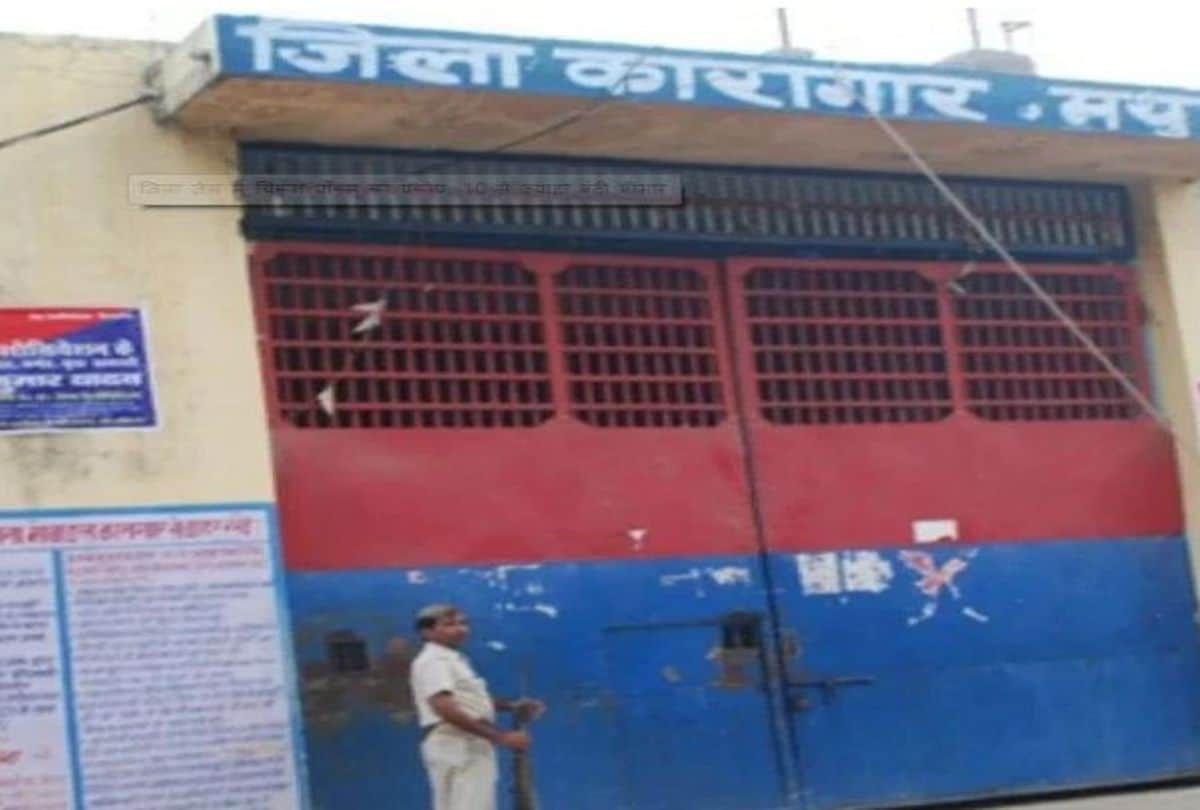 Meerut News: Pawan Jallad says that I am ready for hanging to Shabnam of Amroha