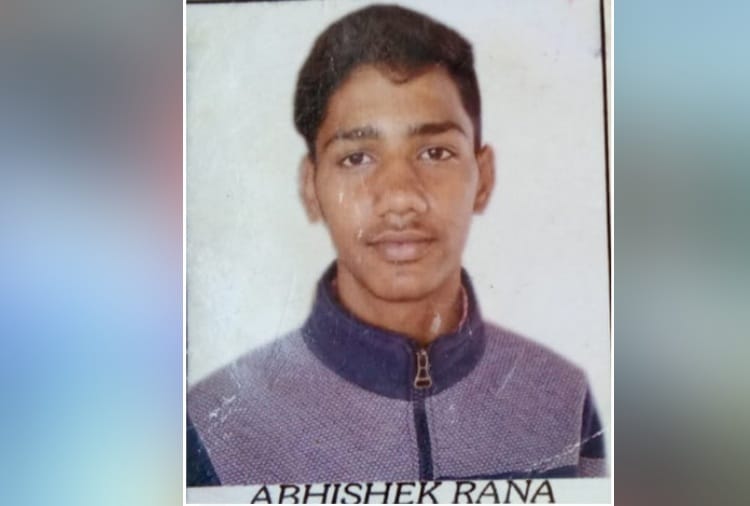Coronavirus, Lockdown, Curfew, Younger Brother Murder in Bapudham Colony