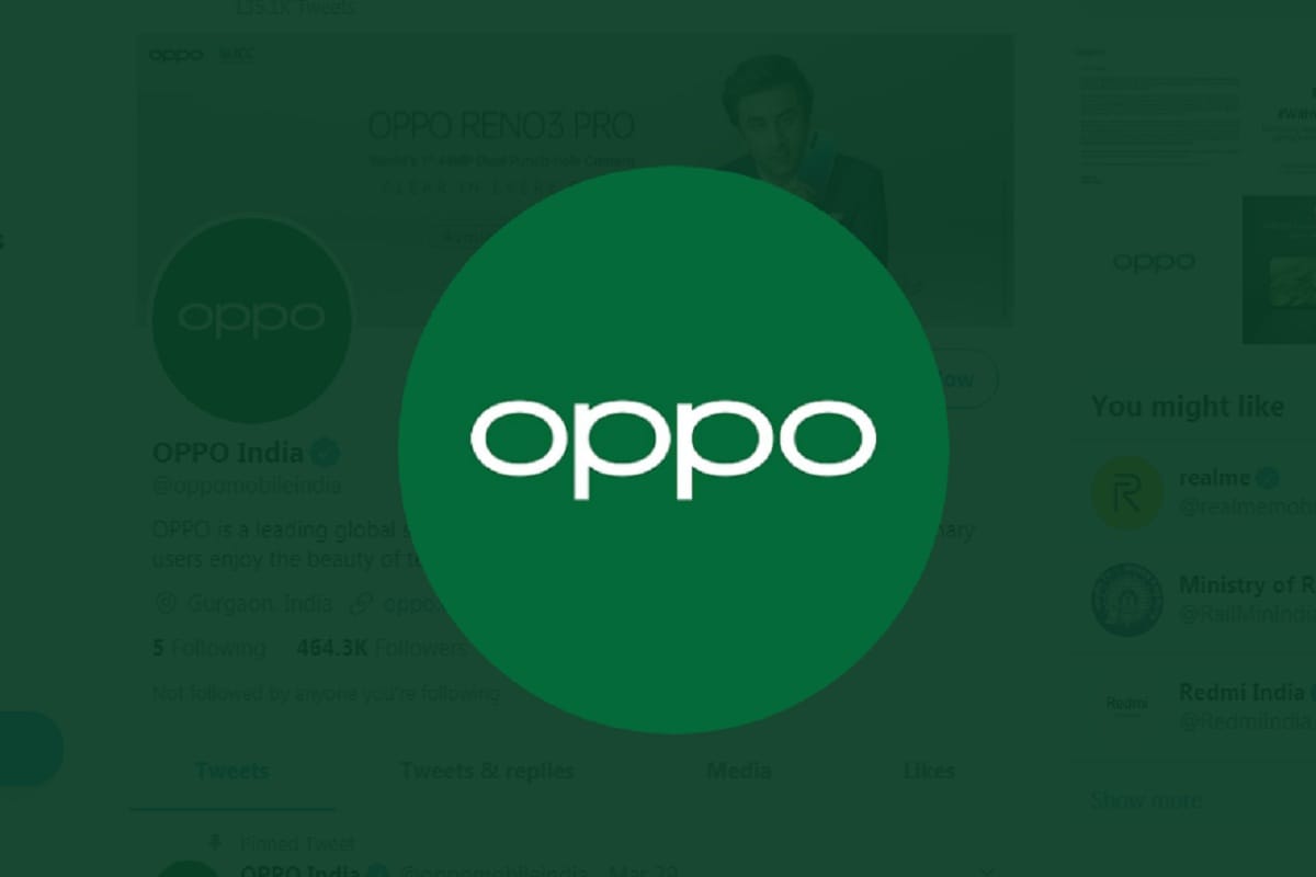 oppo launch colour os 7 operating system for indian users know about it