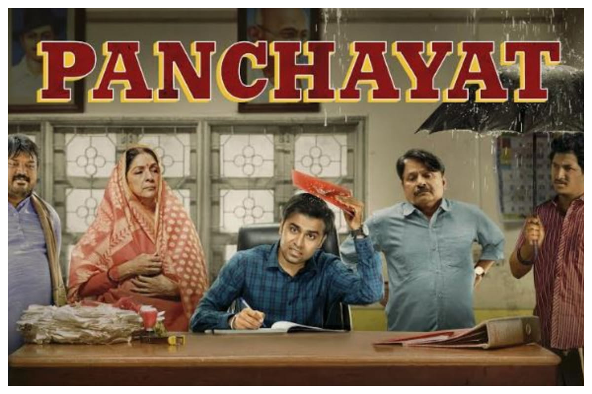 New Year 2022 These 10 popular web series sequels may release on OTT in 2022