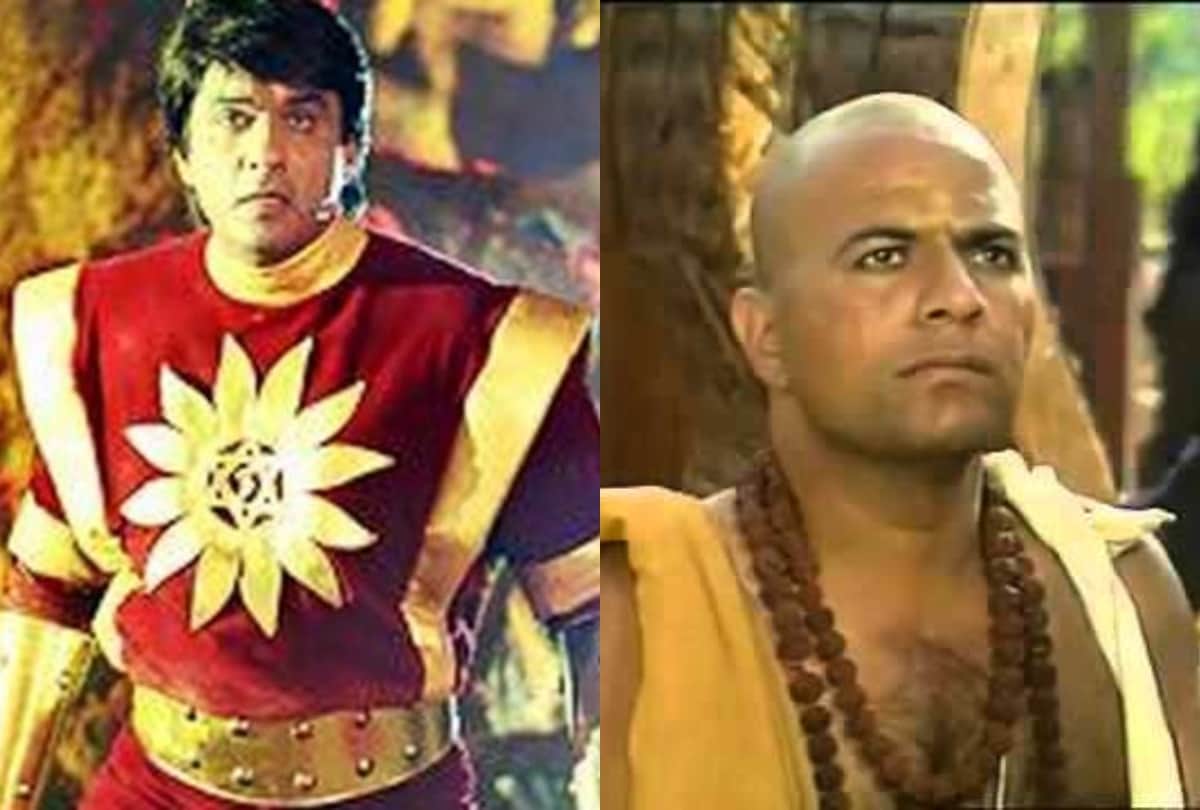 After Ramayan Mahabharat Popularity Doordarshan launches new channel dd retro for Old Serials