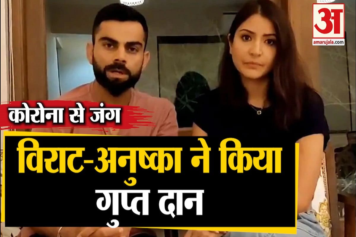 खेल