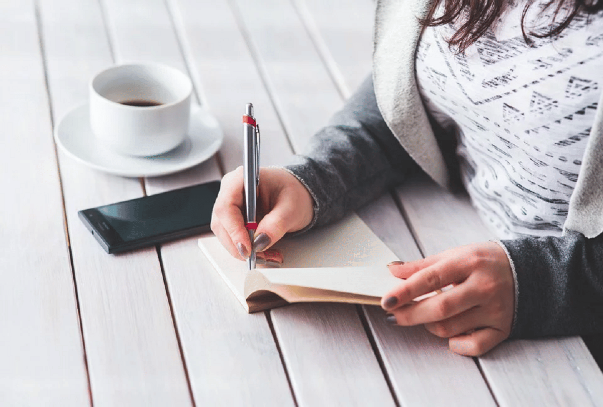 4 ways student spend quality time during lockdown