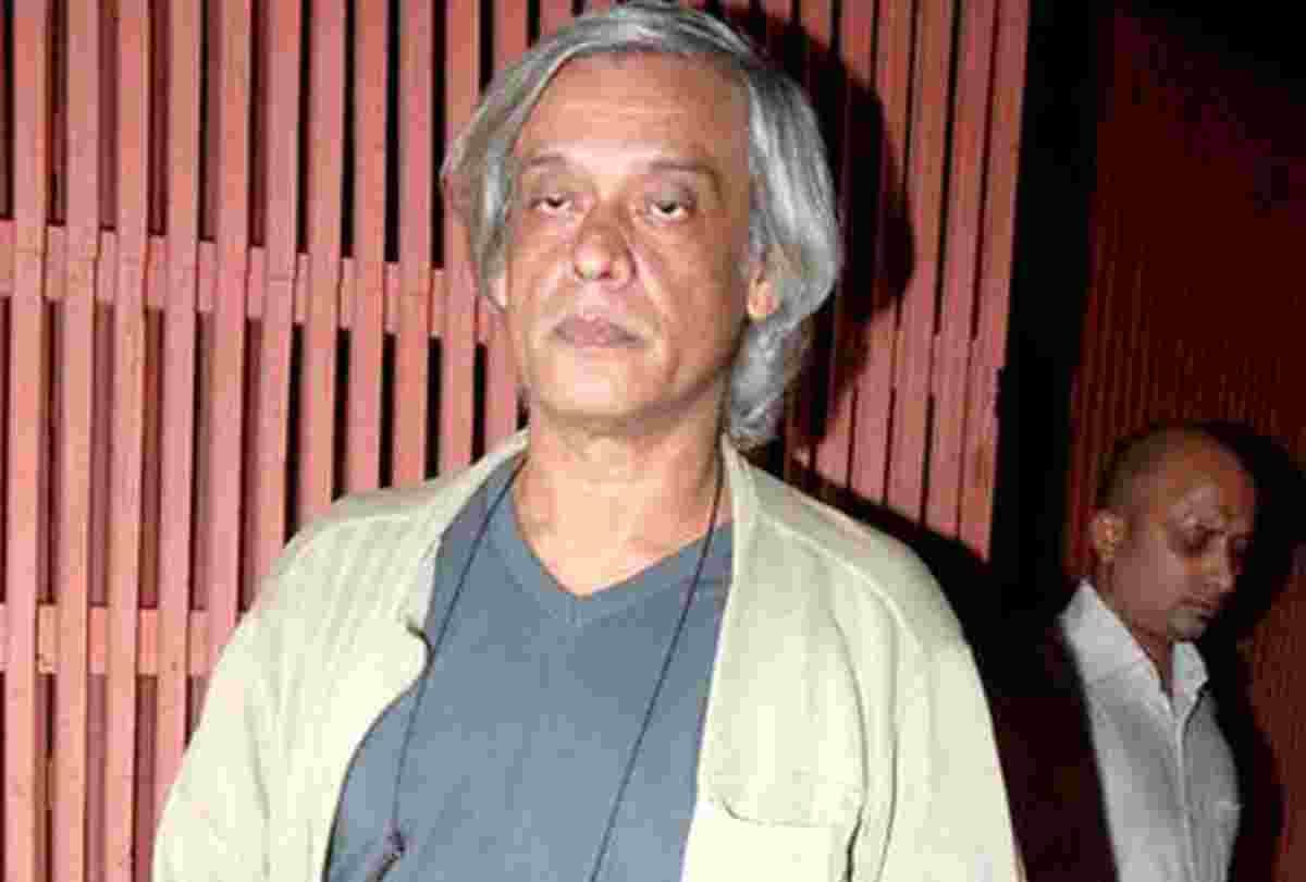 Nikkhil Advani says gender biased in bollwood with Women Sudhir Mishra reaction