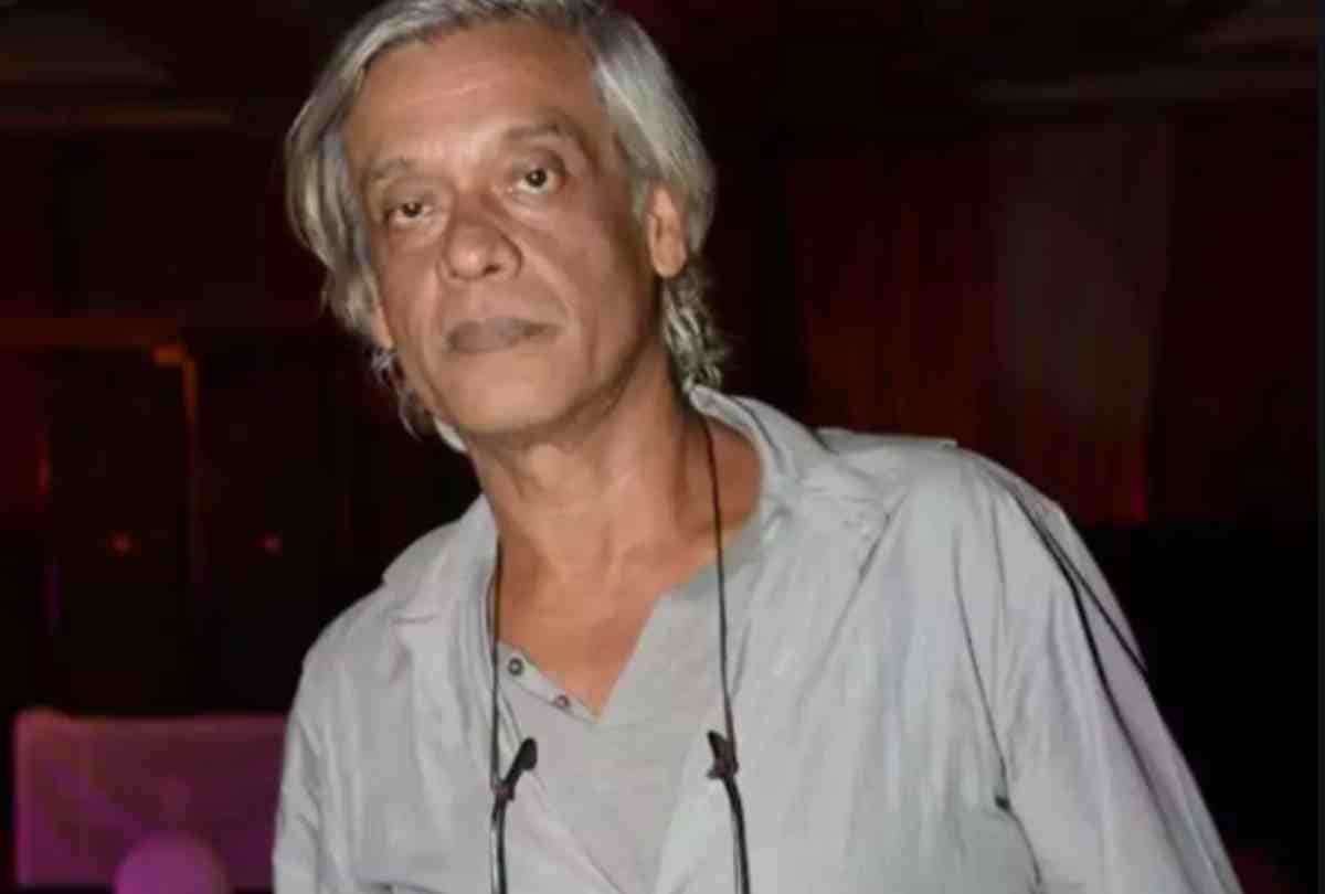 Hansal Mehta and Sudhir Mishra reveal the reason why they are in bollywood during Nepotism debate recall legendary actors and films