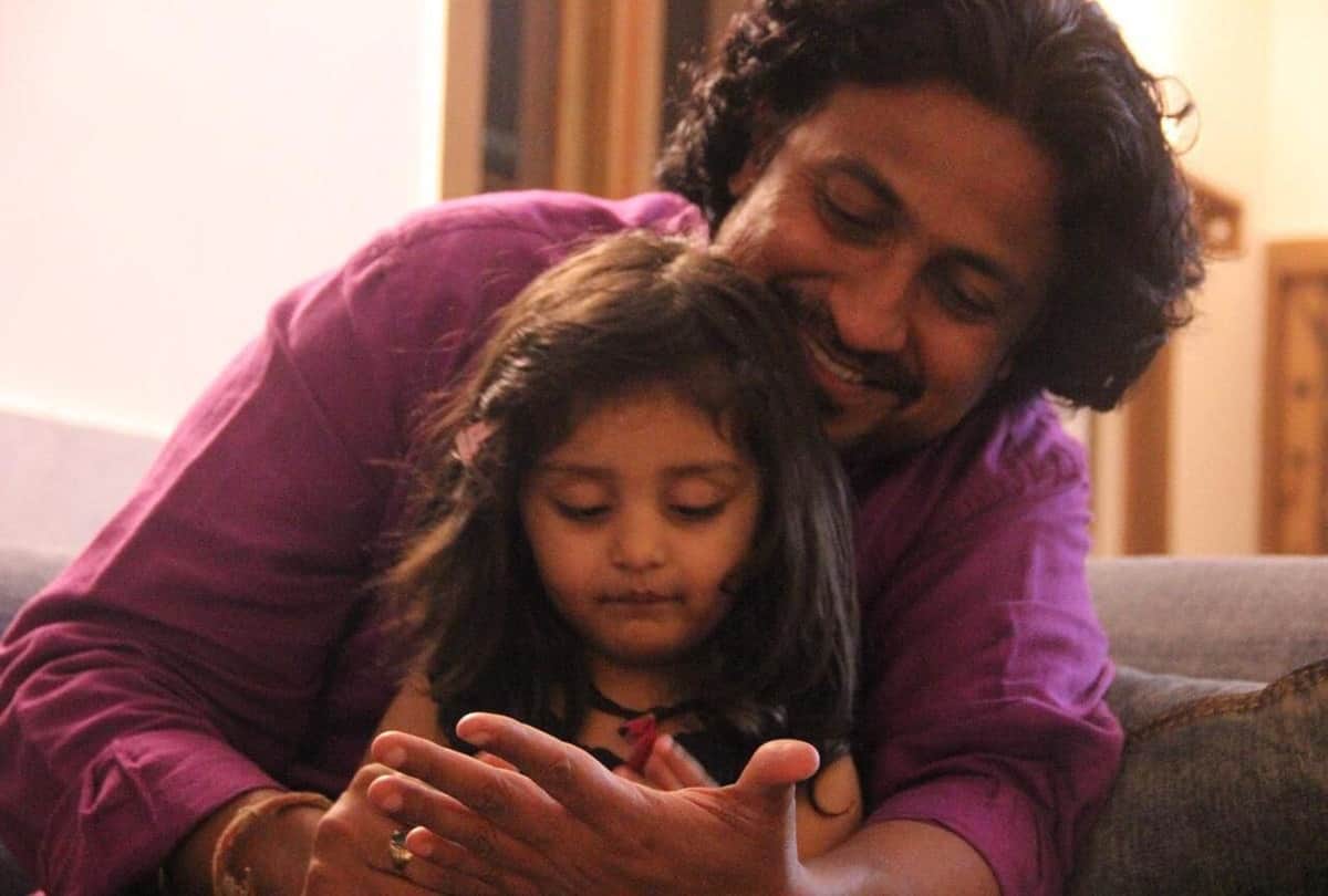 Pihu director Vinod Kapri will make movie on Migrant Labour Issue Due to coronavirus lockdown