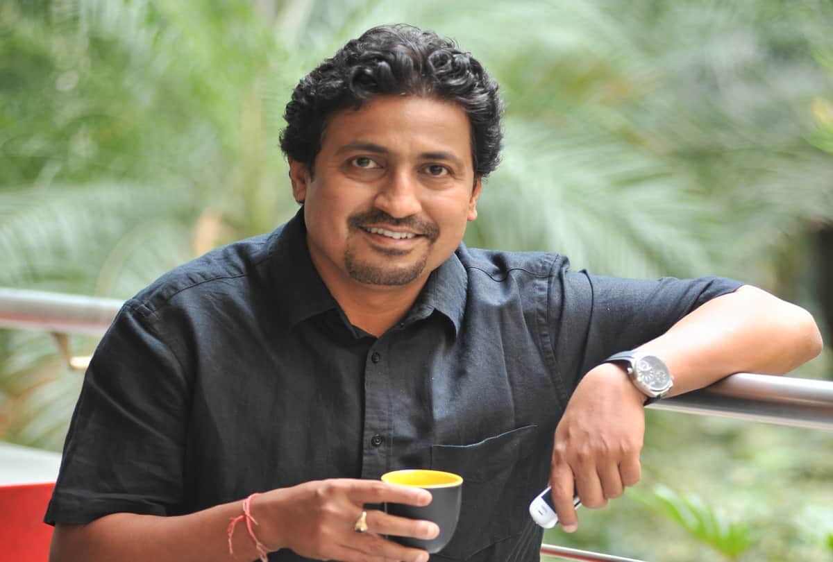 Pihu director Vinod Kapri will make movie on Migrant Labour Issue Due to coronavirus lockdown