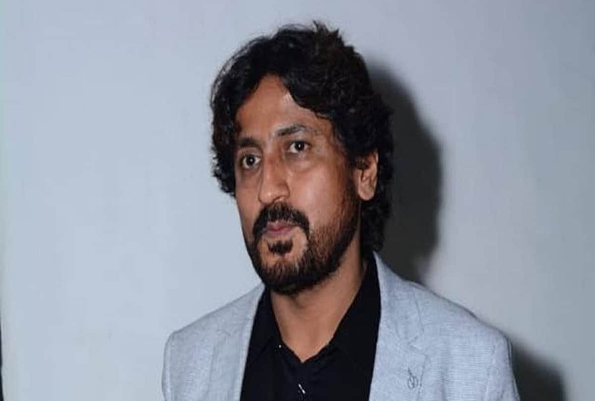 Pihu director Vinod Kapri will make movie on Migrant Labour Issue Due to coronavirus lockdown