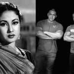 Bollywood