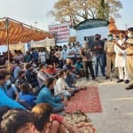 indo-nepal border