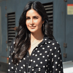 katrina kaif