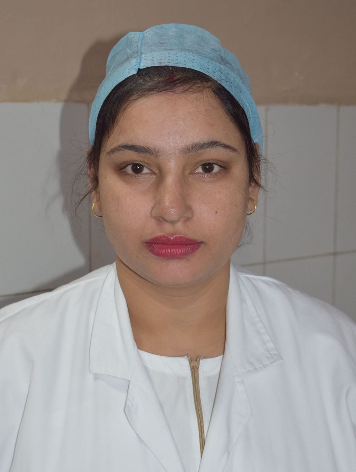 aprajita