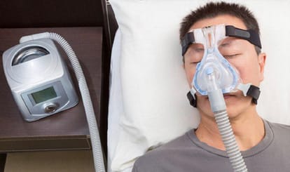 CoronaVirus: here are the alternative of ventilators, but use cautiously