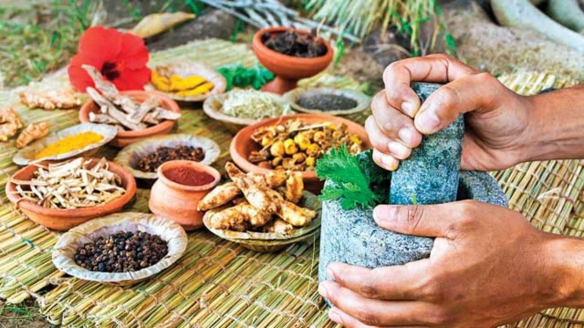 Home Remedy to be Safe from Coronavirus, Health Tips