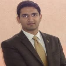 People reaching Jind from Delhi Jamaat can increase the problem of administration