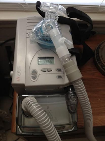 CoronaVirus: here are the alternative of ventilators, but use cautiously