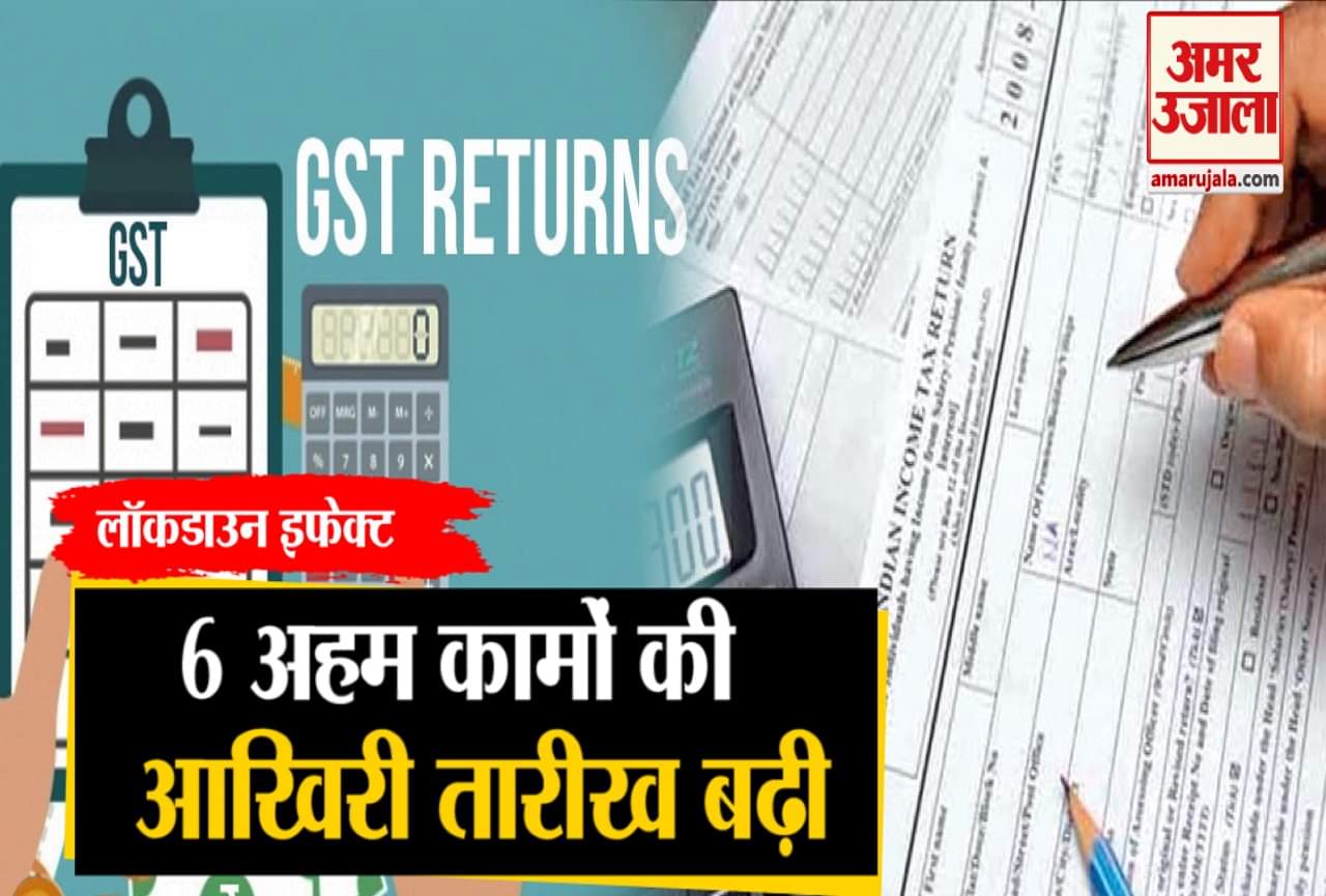 कोरोना वायरस