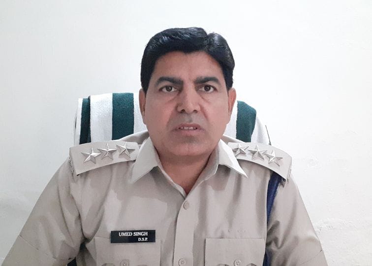 Five employees accused of forgery
