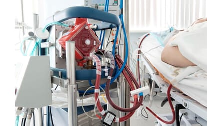 CoronaVirus: here are the alternative of ventilators, but use cautiously
