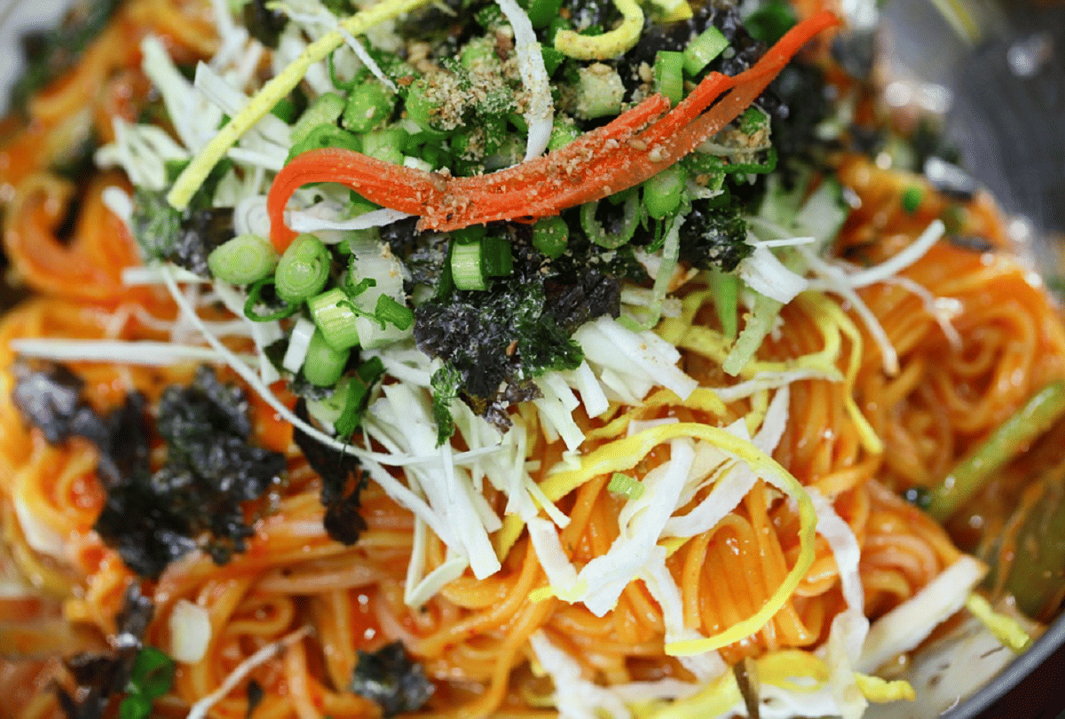 Eating a plant-based diet improves overall health, beneficial in cancer and heart disease