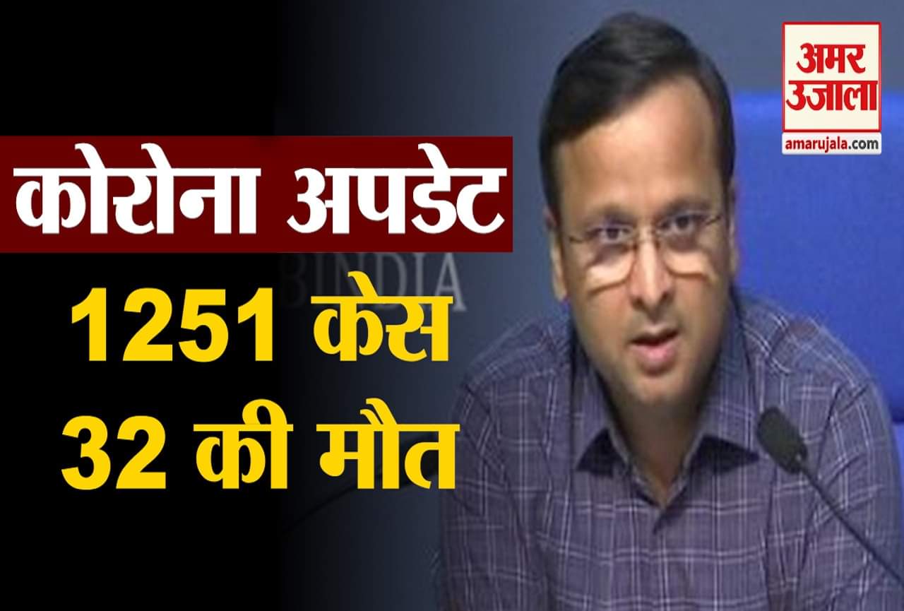 लव अग्रवाल