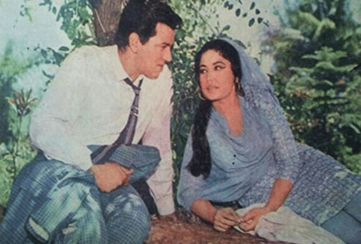 Meena Kumari ten sad story on her death anniversary kamal amrohi