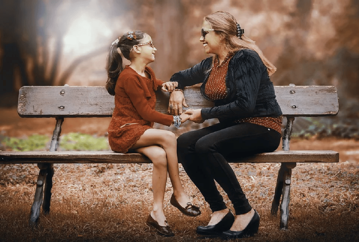 5 Parenting tips when your daughter is going on a school trip