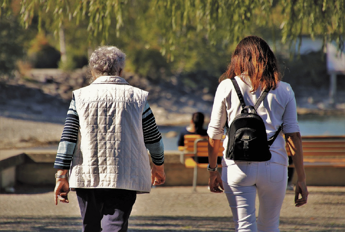 5 things you must tell your teenage girl