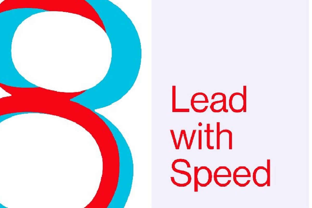 OnePlus 8 और 8 Pro आज भारत में होंगे लॉन्च, जानें संभावित कीमत OnePlus 8 and oneplus 8 pro set to launch in india know expected price and specifications