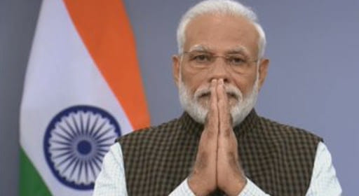 as pm narendra modi call for help celebrities and businessman start donating in pm cares fund