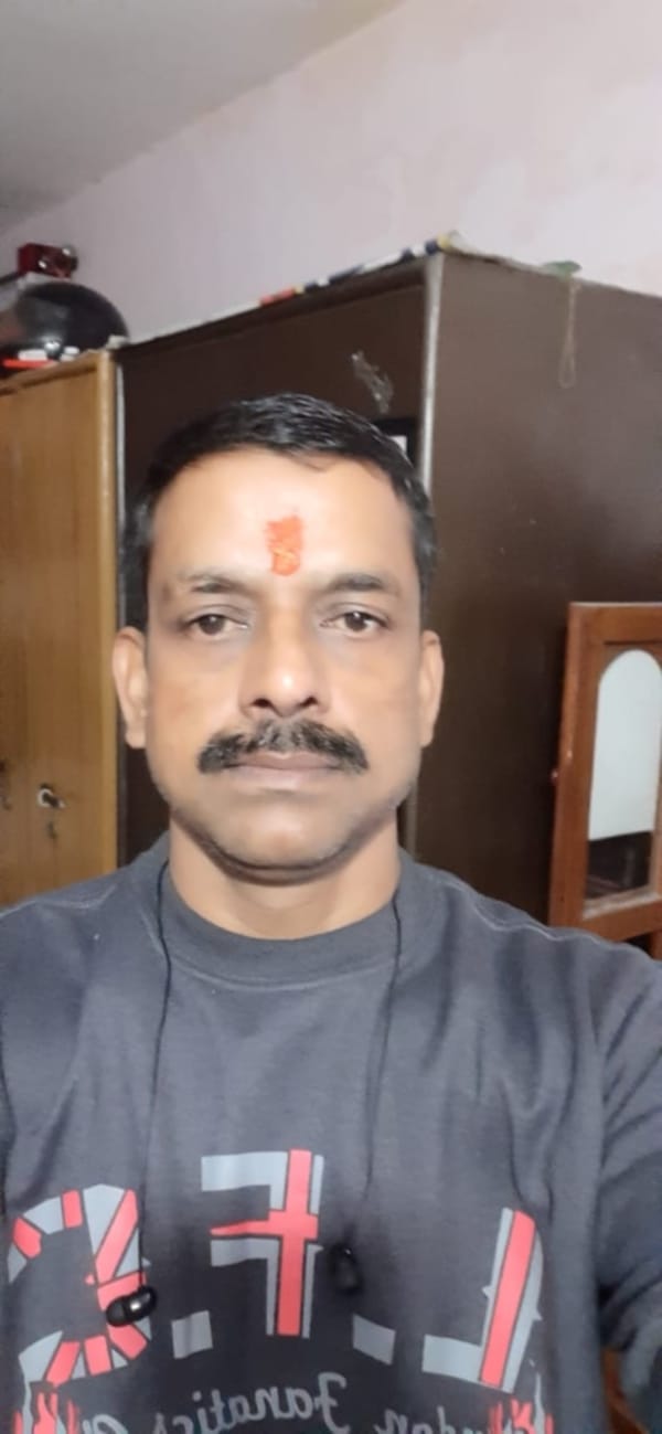 uttarakhand Lockdown latest news in hindi: shopkeeper is in danger the most but they help public