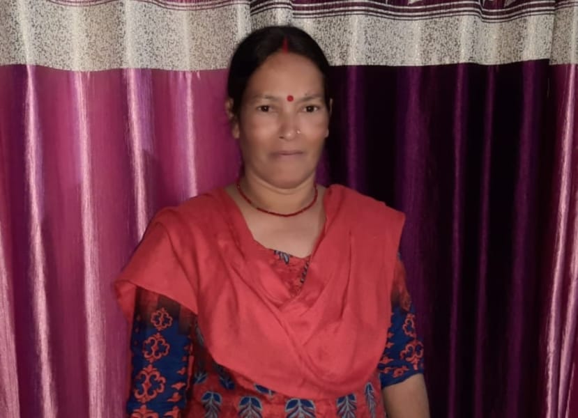 uttarakhand Lockdown latest news in hindi: shopkeeper is in danger the most but they help public