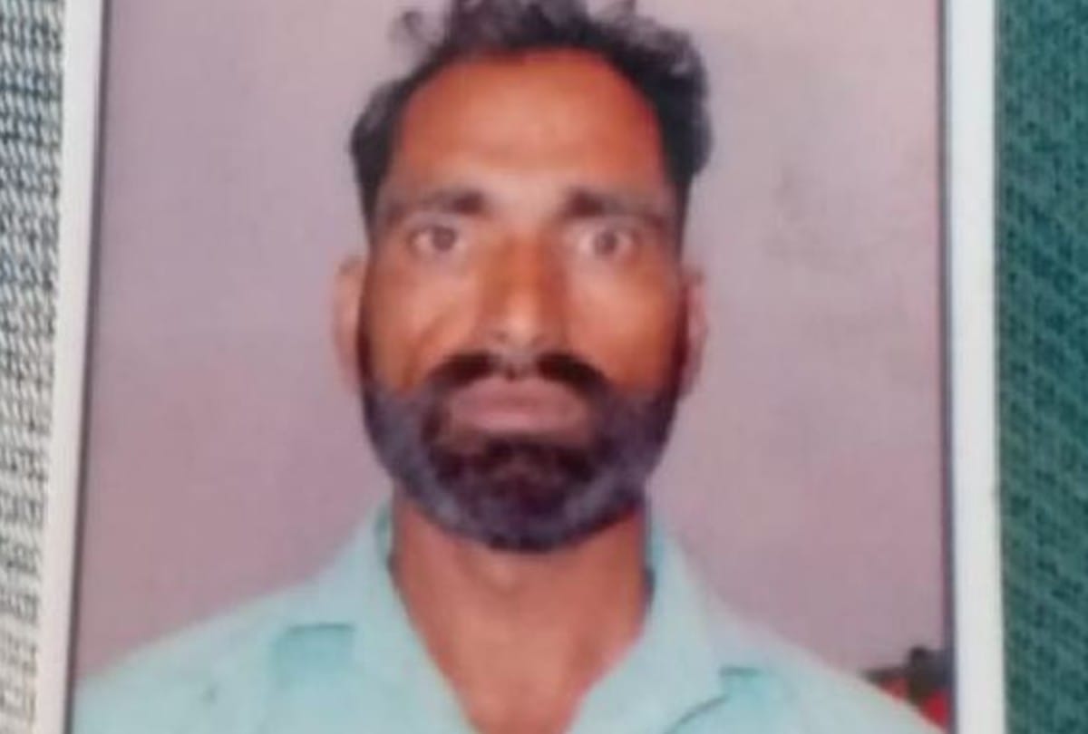 cough and cold patient commit suicide in mathura due to fear of coronavirus