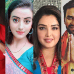 bhojpuri actors