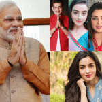 Bollywood