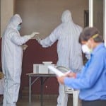 coronavirus