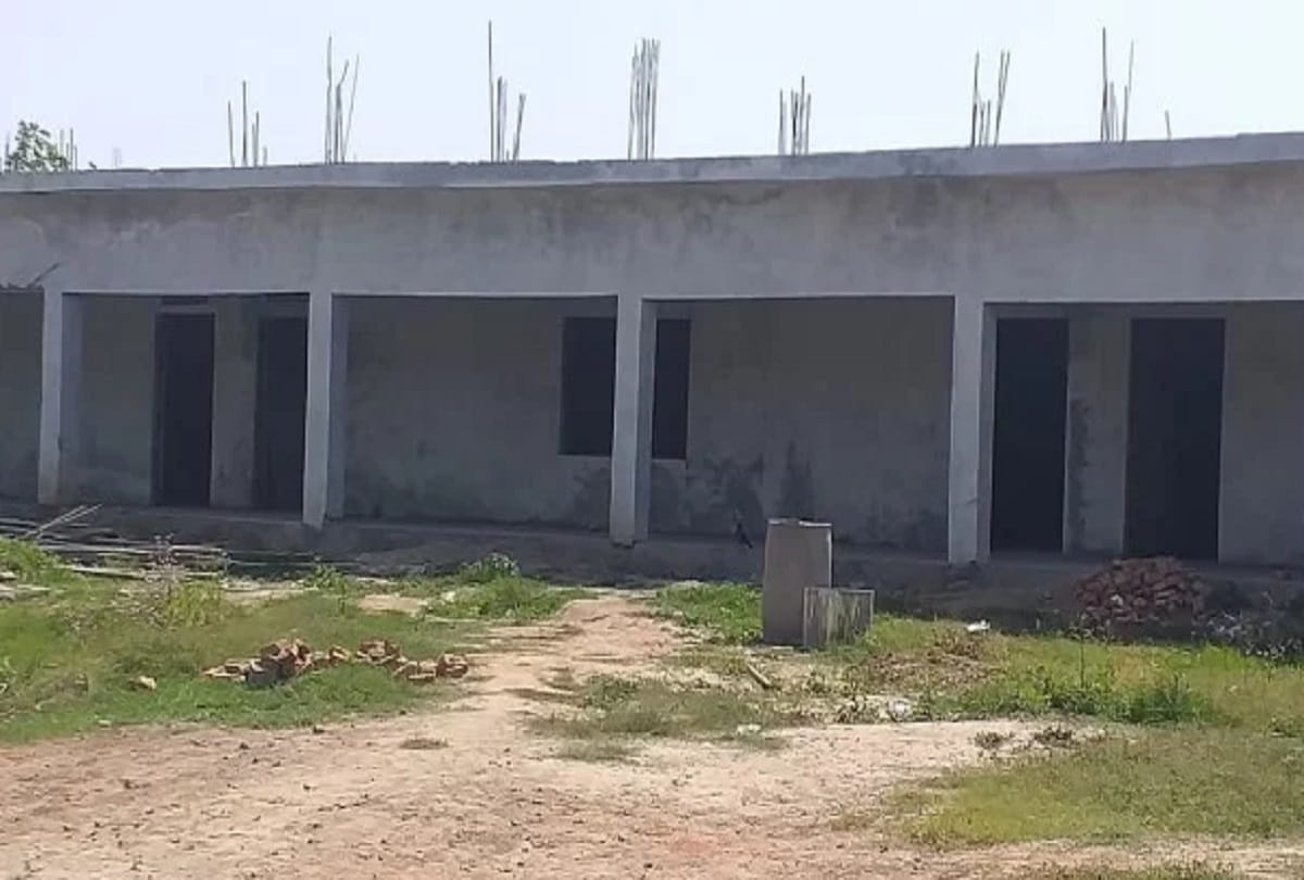 209 people ran away from relief camp