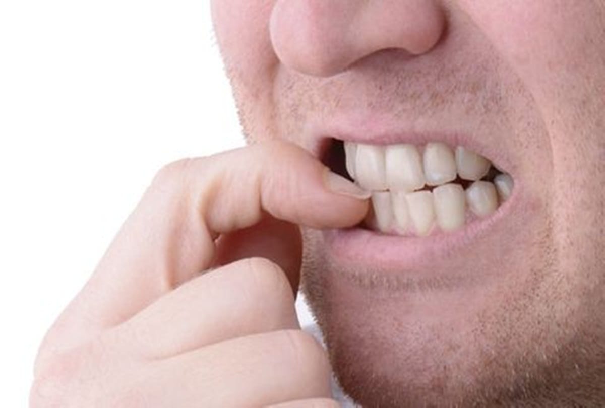 astorolgy tips for money saving These habits cause money loss