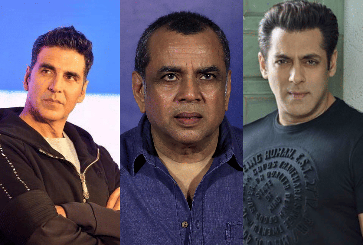 Pm Narendra Modi Thanks To Bollywood Stars and Bhojpuri Actors Donates Fight Against Corona entertainment news