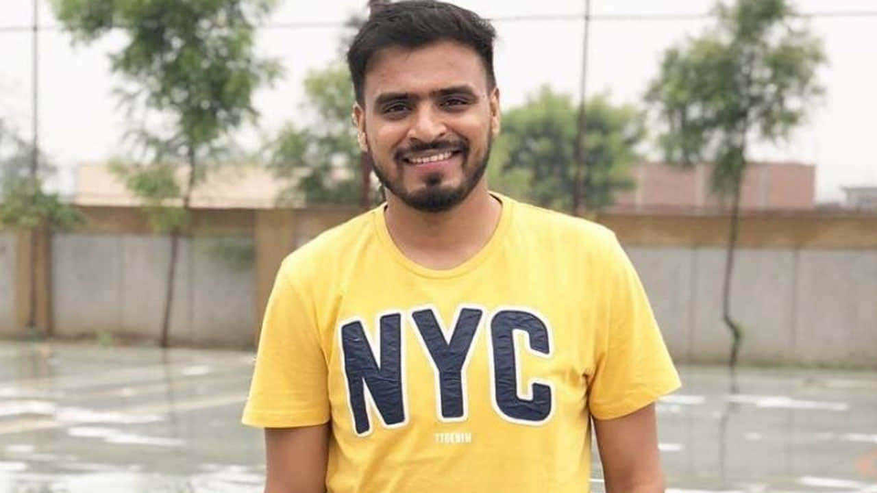 Youtuber Bhuvan Bam Ashish Chanchlani and Amit Bhadana Donation to PM Relief Fund For Fight With Coronavirus