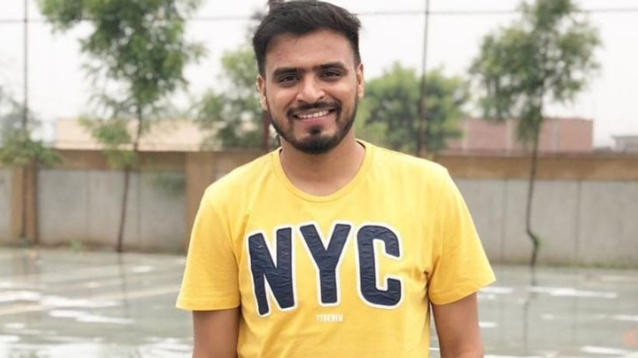 Youtuber Bhuvan Bam Ashish Chanchlani and Amit Bhadana Donation to PM Relief Fund For Fight With Coronavirus