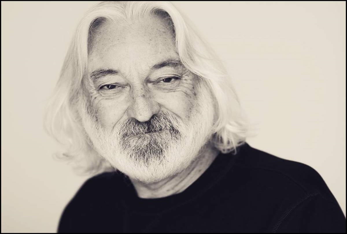 Star Wars Fame Actor Andrew Jack Dies Due To Coronavirus