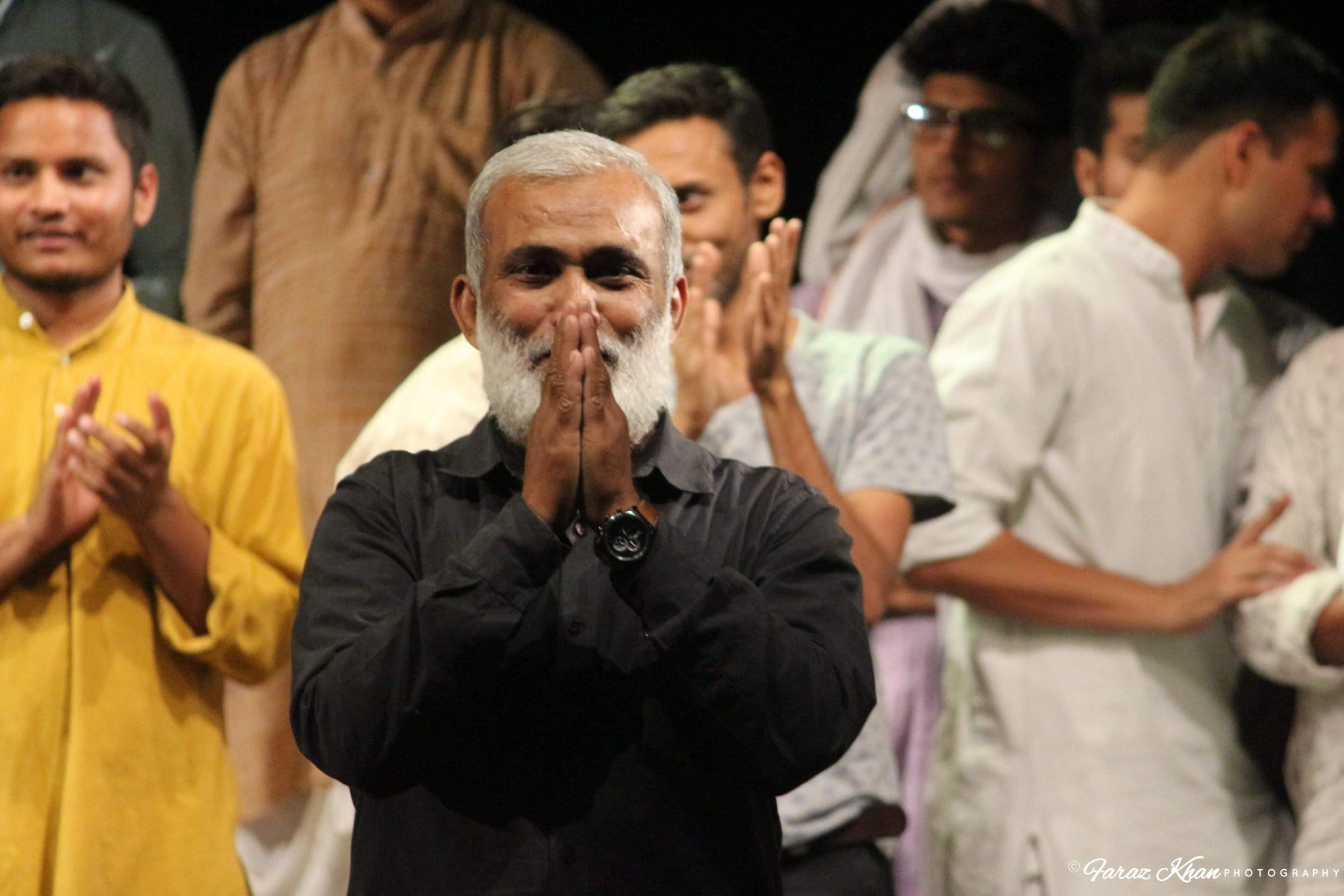 CoronaVirus: Maitreyi pushpa, mamta kalia and others culture and literature related celebrities managing during lockdown