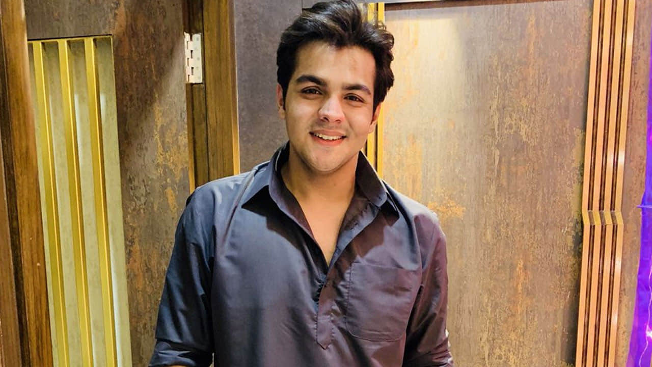 Youtuber Bhuvan Bam Ashish Chanchlani and Amit Bhadana Donation to PM Relief Fund For Fight With Coronavirus