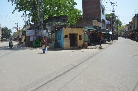 25 passengers boarded the bus with infected young man