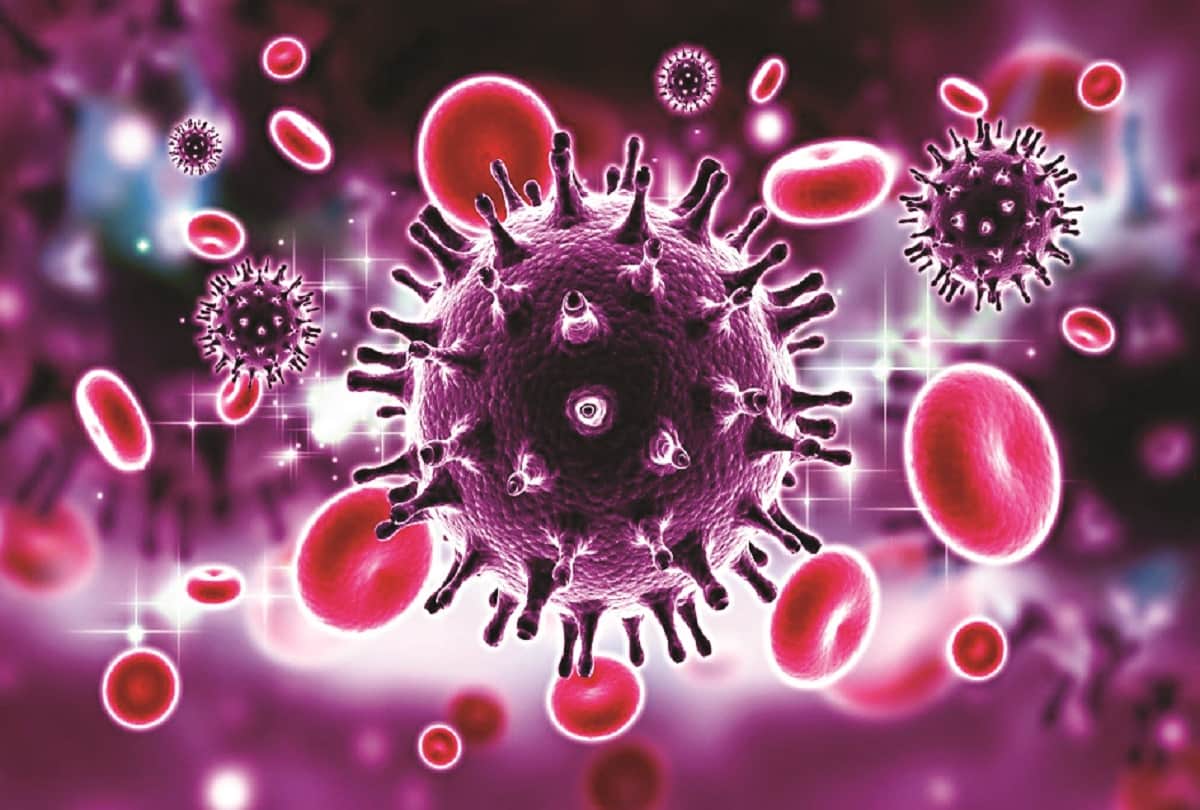 coronavirus boost immunity for prevent covid19