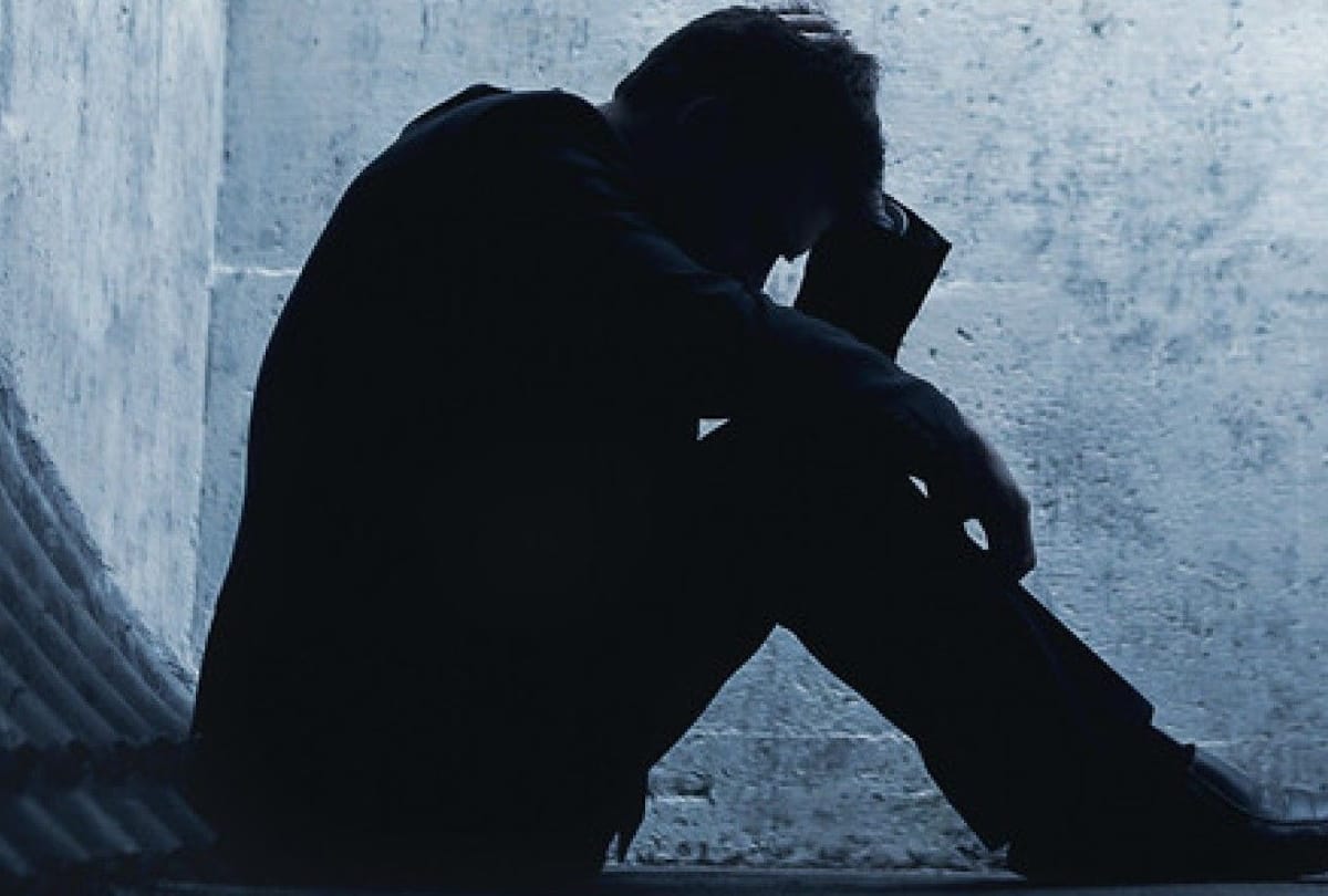 How to strong Immune system to avoid coronavirus immediately