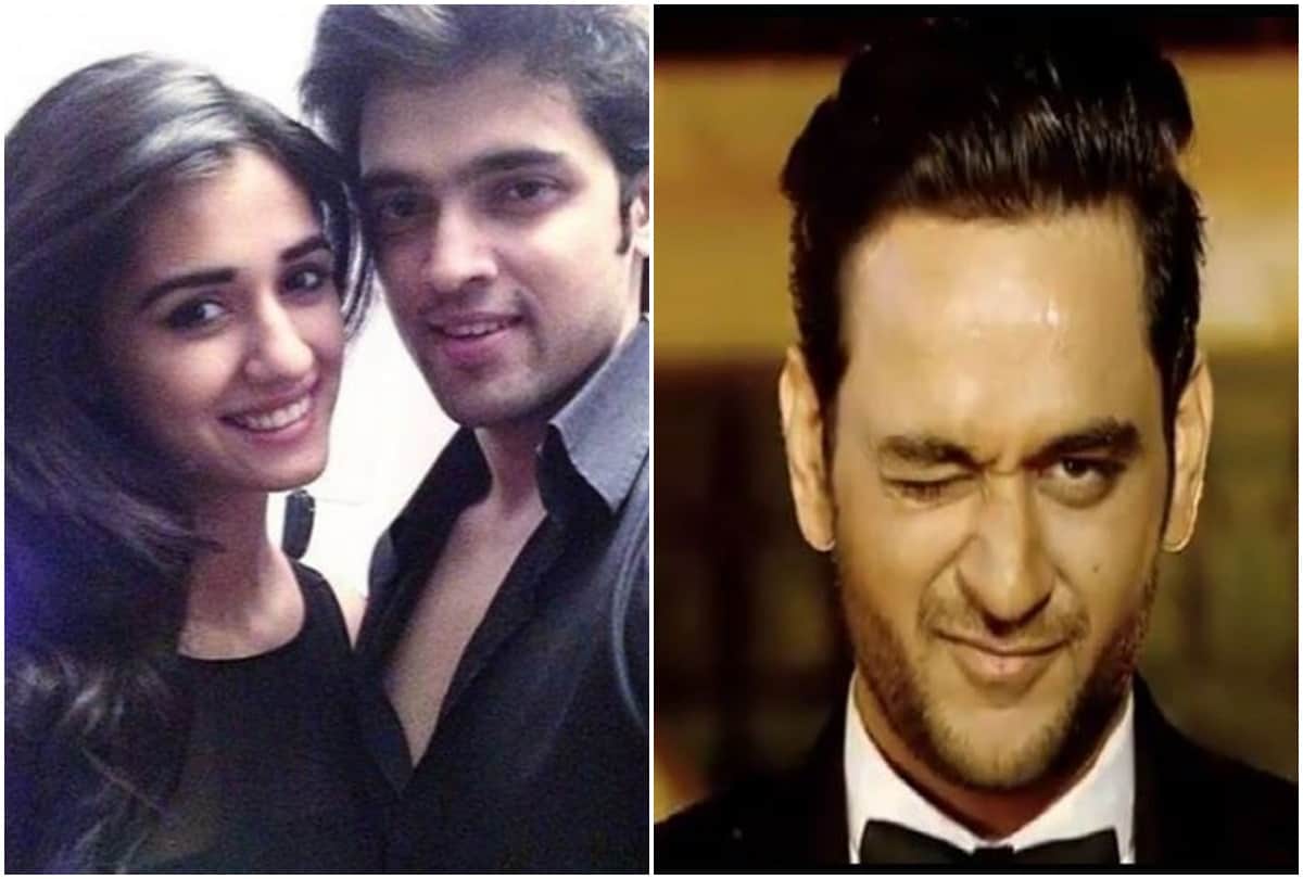 vikas gupta will share every mistake of his life with fans on social media